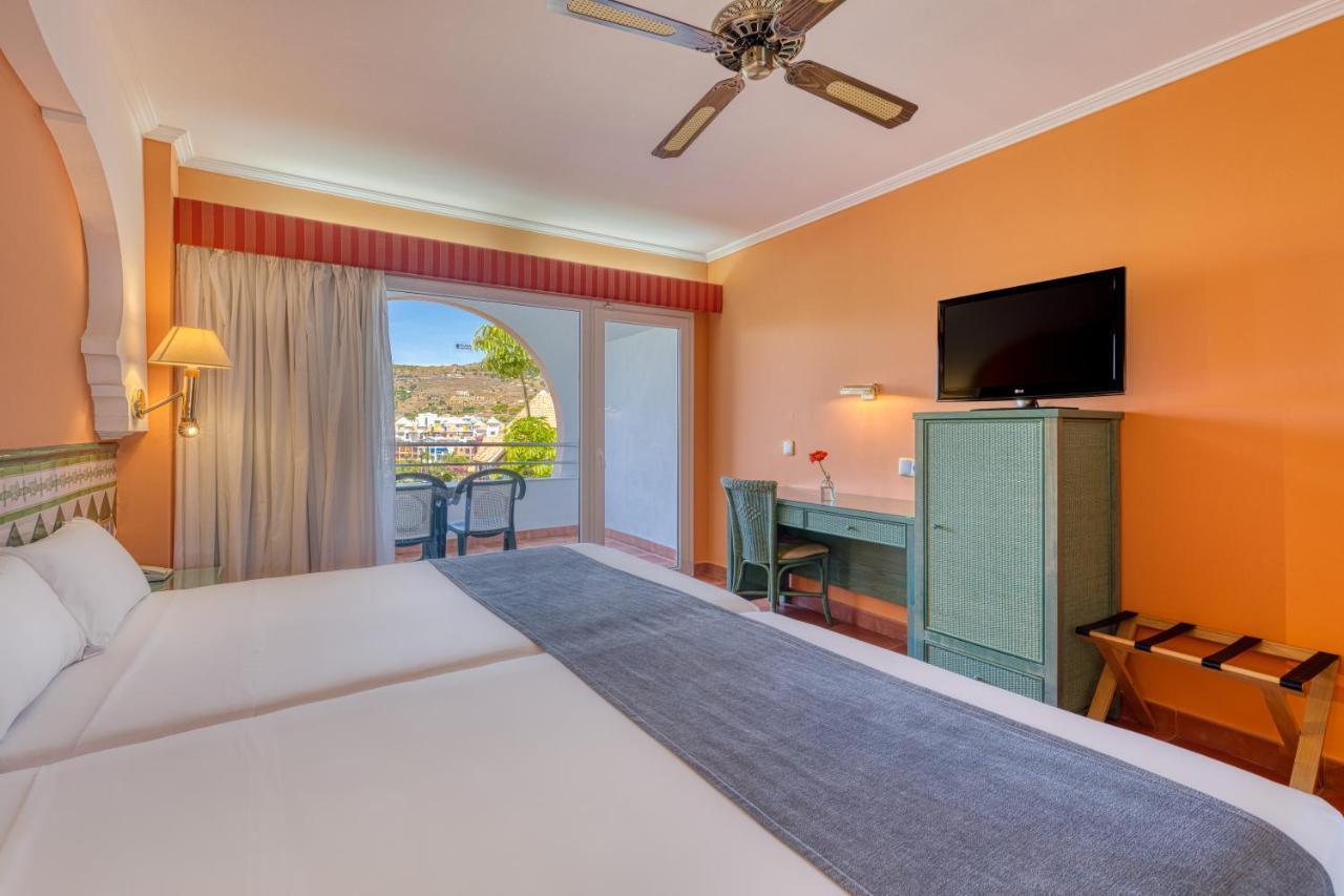 Triple Room (3 Adults),1207797274:JPEG